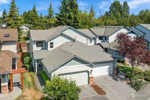 View/Area - 1925 187th Pl SE, Bothell, WA 98012 photo 1 of 1
