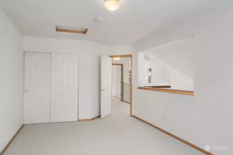 Bedroom - 1925 187th Pl SE, Bothell, WA 98012 photo 3 of 4