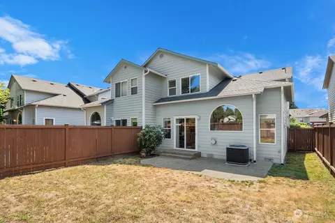 Exterior - 1925 187th Pl SE, Bothell, WA 98012 photo 4 of 5