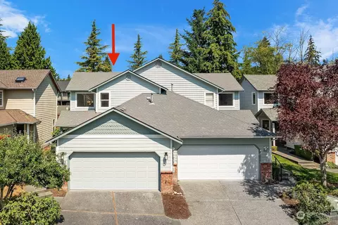 1925 187th Pl SE, Bothell, WA 98012