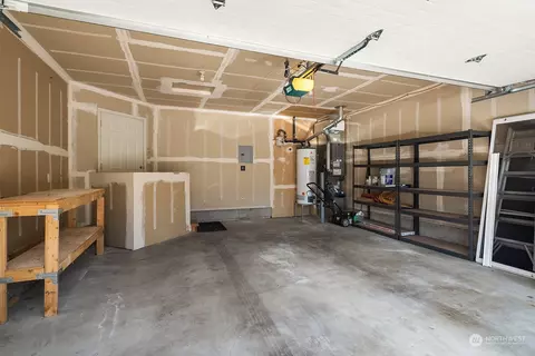 Other - 1925 187th Pl SE, Bothell, WA 98012 photo 6 of 6