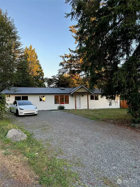 10826 21st Dr SE, Everett, WA 98208