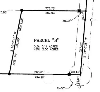 0 Nnn Elk Run Ln, Packwood, WA 98937
