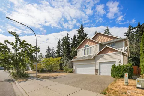 34231 13th Pl SW, Federal Way, WA 98023