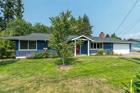 5327 91st St NE, Marysville, WA 98270
