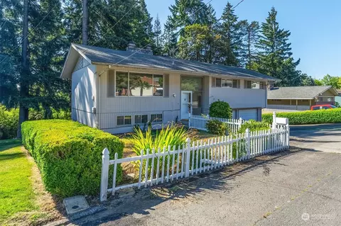 1236 Spruce St, Longview, WA 98632