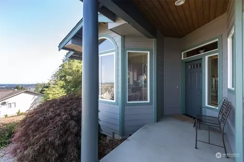 151 Amethyst Dr, Sequim, WA 98382 photo 6