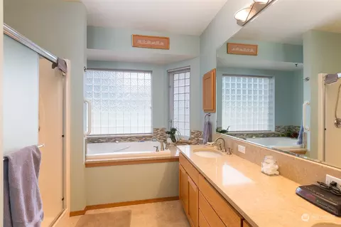 151 Amethyst Dr, Sequim, WA 98382 photo 27