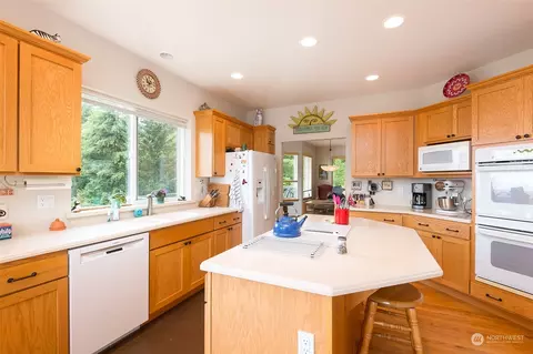 151 Amethyst Dr, Sequim, WA 98382 photo 9