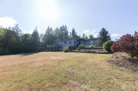 151 Amethyst Dr, Sequim, WA 98382 photo 35