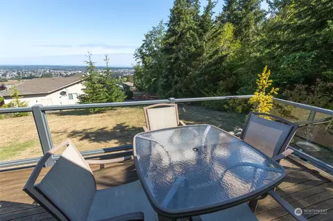 151 Amethyst Dr, Sequim, WA 98382 photo 39