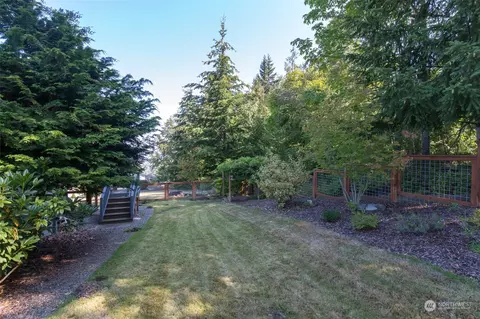 151 Amethyst Dr, Sequim, WA 98382 photo 37