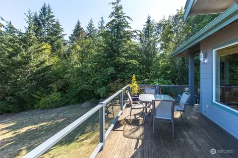 151 Amethyst Dr, Sequim, WA 98382 photo 38