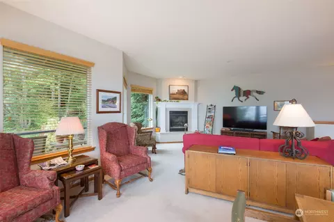 151 Amethyst Dr, Sequim, WA 98382 photo 13