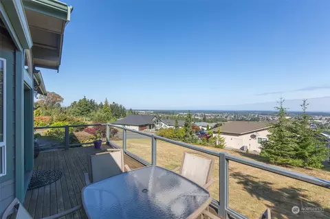 151 Amethyst Dr, Sequim, WA 98382 photo 3