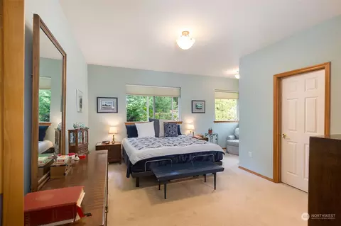 151 Amethyst Dr, Sequim, WA 98382 photo 24