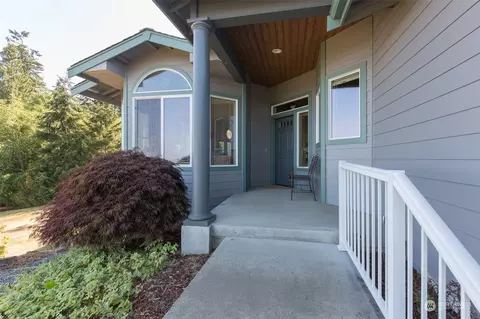 151 Amethyst Dr, Sequim, WA 98382 photo 5