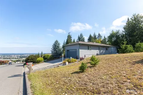 151 Amethyst Dr, Sequim, WA 98382 photo 34