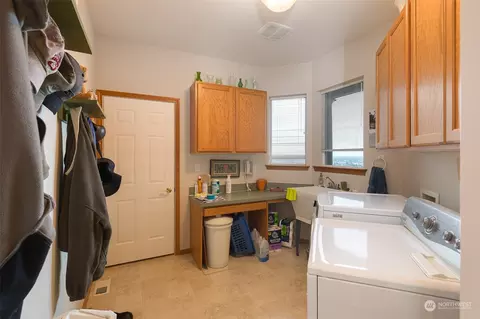 151 Amethyst Dr, Sequim, WA 98382 photo 20