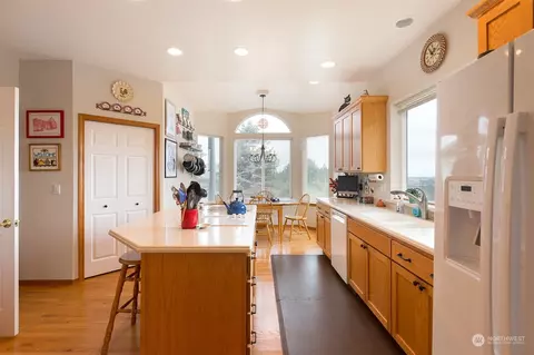 151 Amethyst Dr, Sequim, WA 98382 photo 11