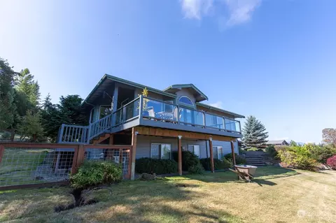 151 Amethyst Dr, Sequim, WA 98382 photo 36