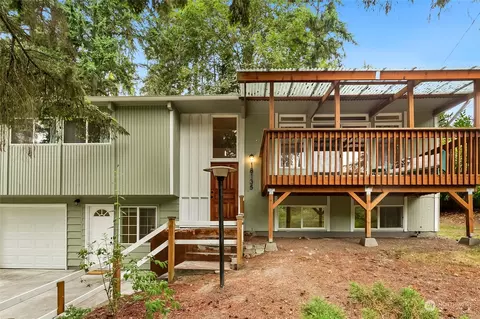 18135 Dayton Ave N, Shoreline, WA 98133