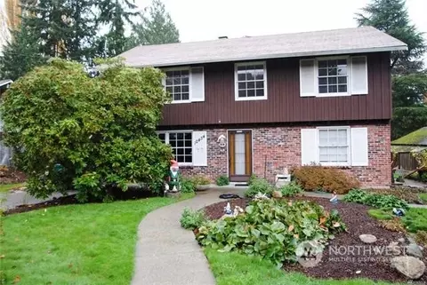 12434 94 Ave NE, Kirkland, WA 98034