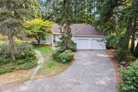 8604 115 Th St Ct Sw SW, Lakewood, WA 98498