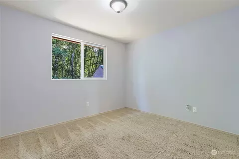 1114 Merea Ln, Sultan, WA 98294 photo 20