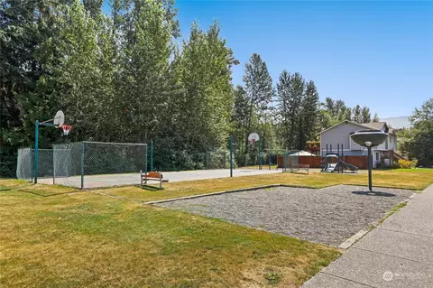 1114 Merea Ln, Sultan, WA 98294 photo 30
