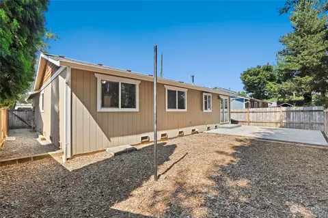1114 Merea Ln, Sultan, WA 98294 photo 28