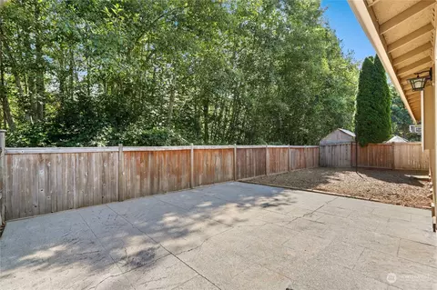 1114 Merea Ln, Sultan, WA 98294 photo 26