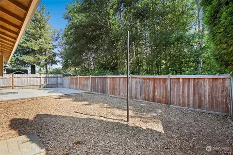 1114 Merea Ln, Sultan, WA 98294 photo 29