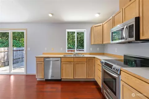 1114 Merea Ln, Sultan, WA 98294 photo 9