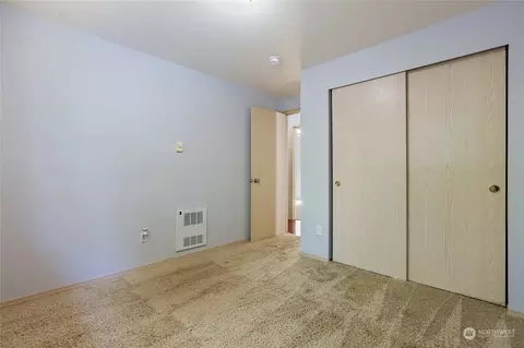 1114 Merea Ln, Sultan, WA 98294 photo 19