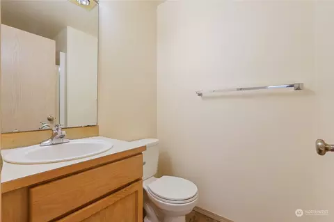 1114 Merea Ln, Sultan, WA 98294 photo 22