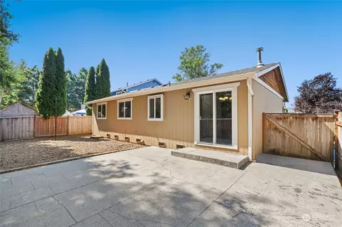 1114 Merea Ln, Sultan, WA 98294 photo 27