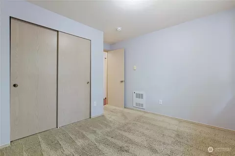 1114 Merea Ln, Sultan, WA 98294 photo 17