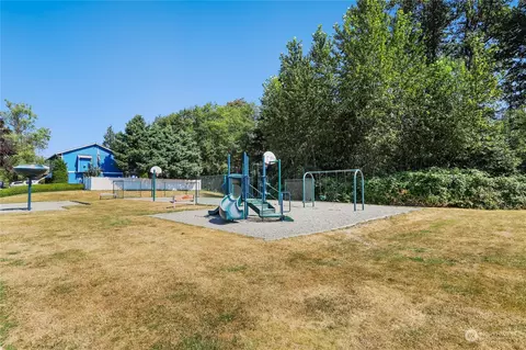 1114 Merea Ln, Sultan, WA 98294 photo 31