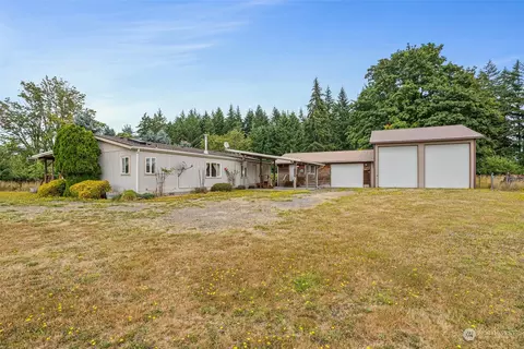 9321 Prather Rd, Centralia, WA 98531
