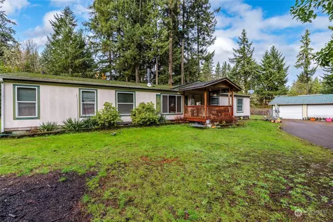 1802 194th Ave SW, Lakebay, WA 98349