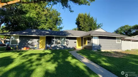 730 Gellatly, Wenatchee, WA 98801