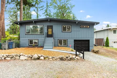 30856 38th Ave S, Auburn, WA 98001