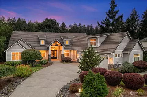 33109 134th Ave SE, Auburn, WA 98092