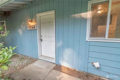 Other - 7154 Mecklem Rd, Everson, WA 98247 photo 1 of 5