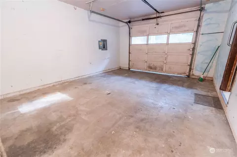 Other - 7154 Mecklem Rd, Everson, WA 98247 photo 5 of 5