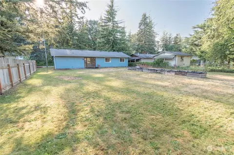 Exterior - 7154 Mecklem Rd, Everson, WA 98247 photo 2 of 9
