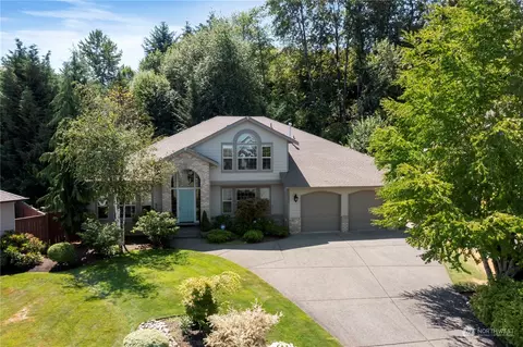 10317 177th Ave E, Bonney Lake, WA 98391