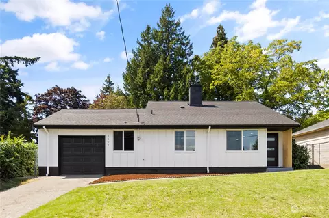 8809 13th Ave SW, Seattle, WA 98106