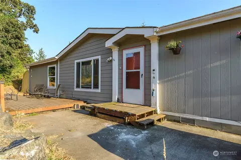 13209 9th Avenue Ct E, Tacoma, WA 98444